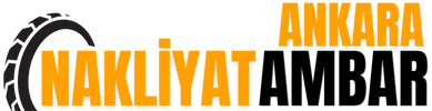 Bursa Bayraklı Ambar